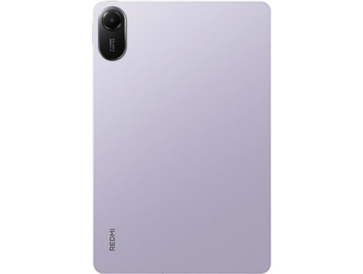 Планшет Xiaomi REDMI Pad 2 (11) 8/256Gb Wi-Fi Lavender Purple